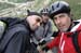 velo-3eme-etape0132