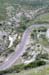 velo-3eme-etape0133