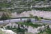 velo-3eme-etape0134