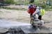 velo-3eme-etape0136