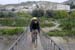 velo-3eme-etape0137