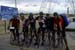 velo-3eme-etape0147