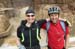 velo-3eme-etape0161