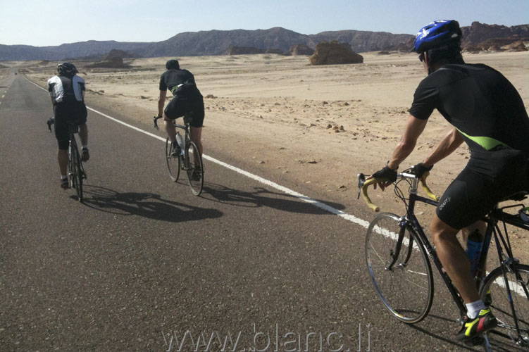 velo-3eme-etape0127