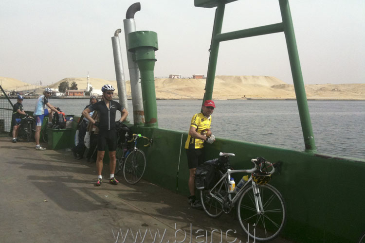 velo-3eme-etape0145
